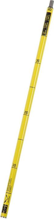 Salewa Extensions Lightning Carbon Plus Extension