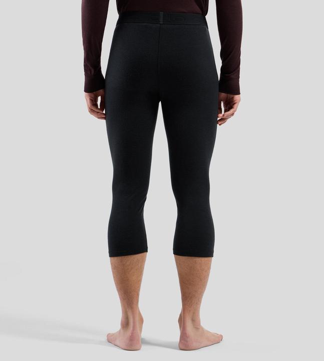 Immagine prodotto Odlo Revelstoke Performance 150 (XL)