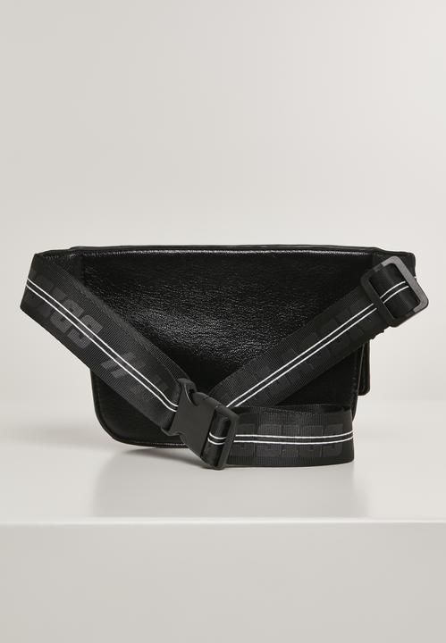Immagine prodotto Urban Classics Borsa da Hipbag in pelle sintetica