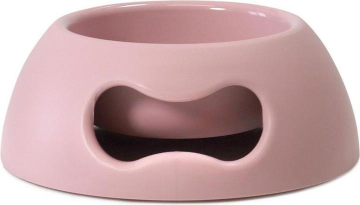 Productafbeelding United Pets Pappy Bowl (1.10 l)