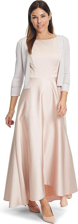 Actual product image Vera Mont Knitted bolero without fastening (S)