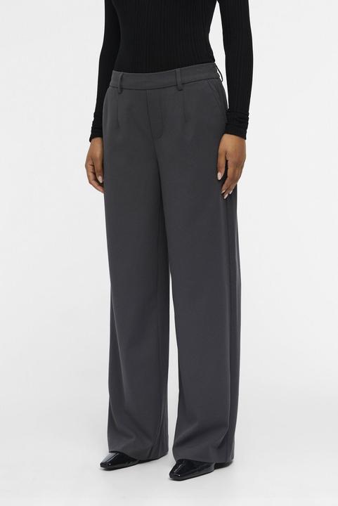 Image du produit Object Pantalon large (38)