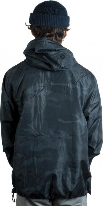 Actual product image Tall Order Federal (L)