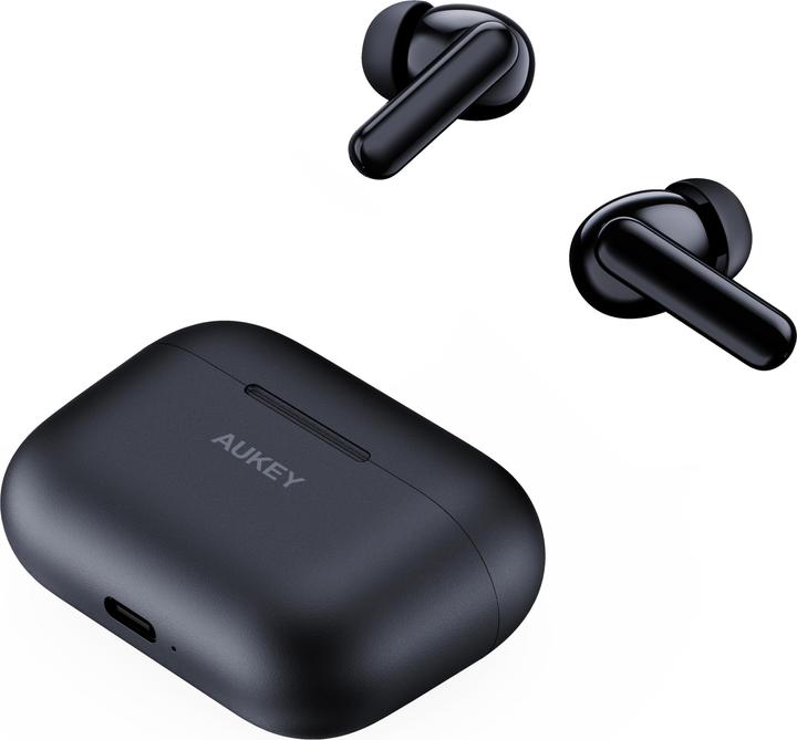 Image du produit Aukey EP-M1NC (ANC, 6 h, Sans fil)