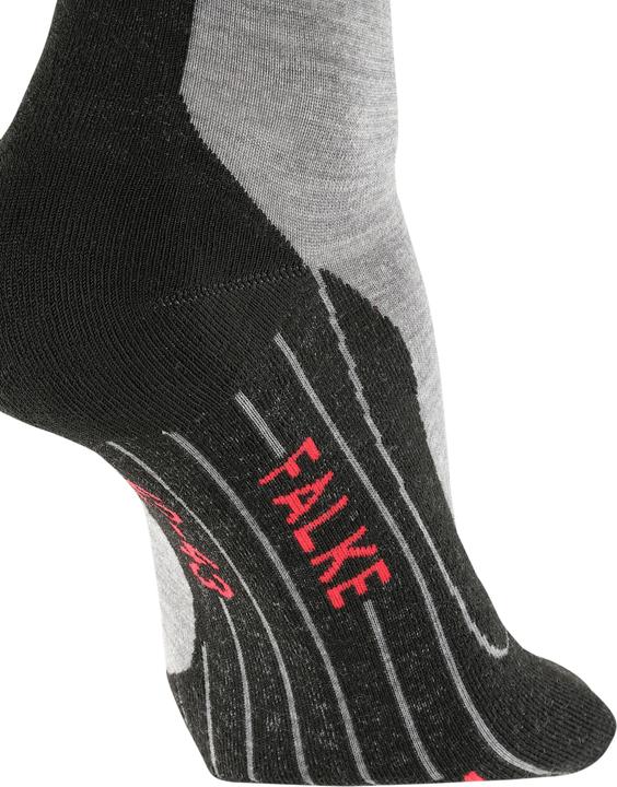 Actual product image Falke TK5 (39 - 41)