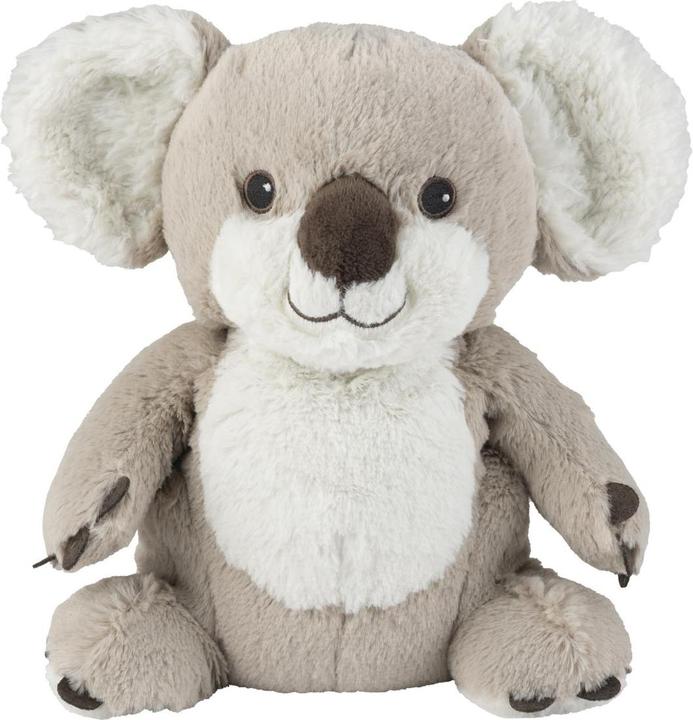 Actual product image Warmies Koala (28 cm)