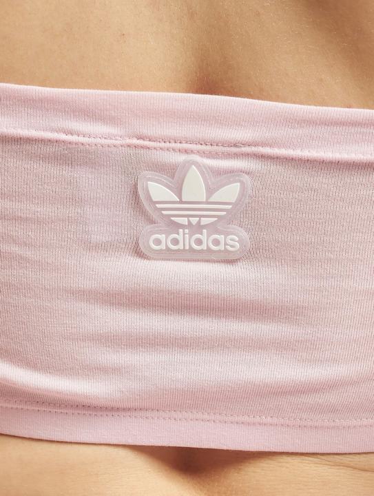 Image du produit adidas Originals Tube Top - 82019 (38)