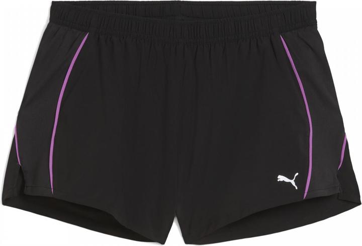 Produktbild Puma W Run Velocity 3" Short (3XL)