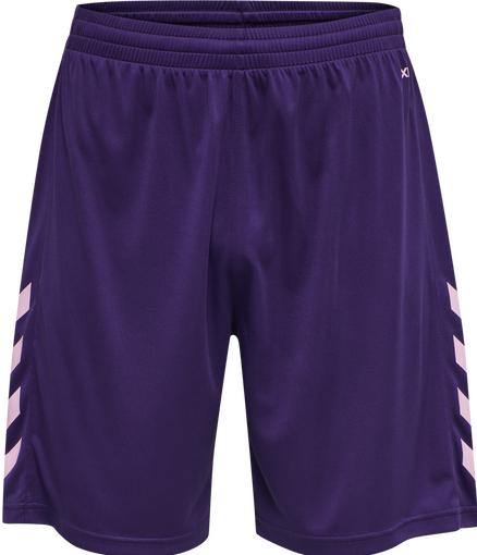 Produktbild hummel Core Xk Poly Shorts (S)