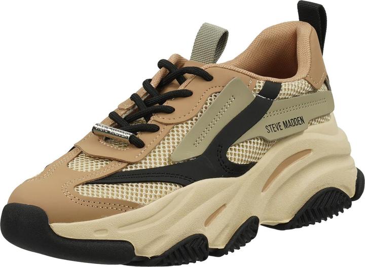 Immagine prodotto Steve Madden scarpe da ginnastica da possession-e (39)