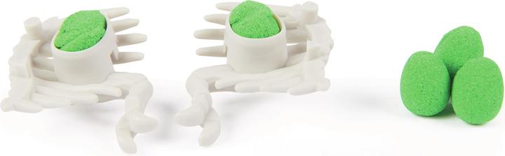 Produktbild Spin Master T-Rex Dig Set