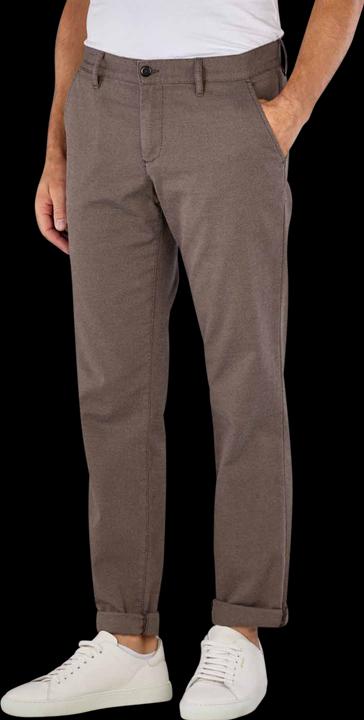 Actual product image Alberto 10020389 (W34/L30)