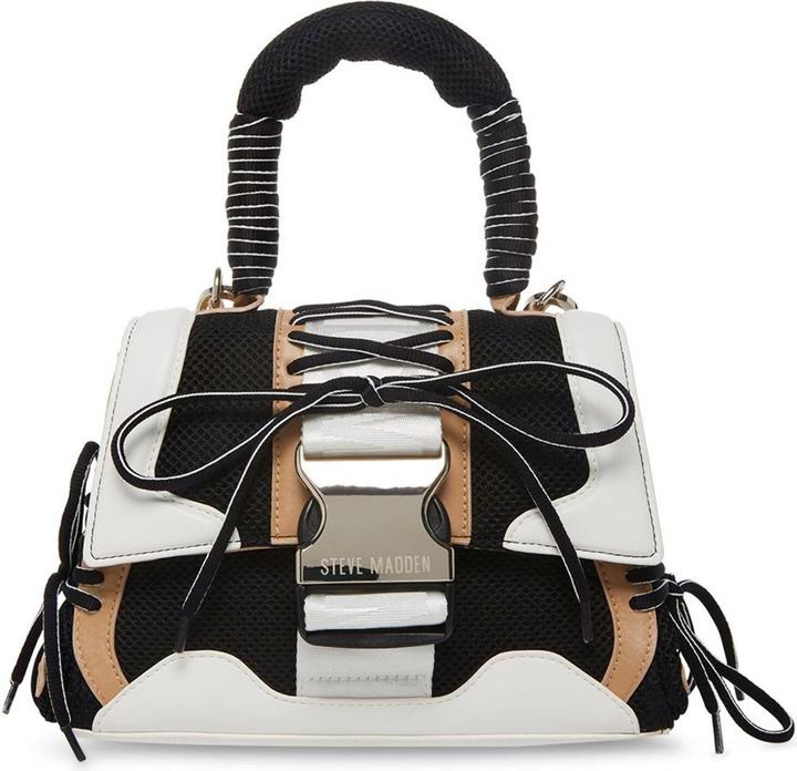 Actual product image Steve Madden Taschen