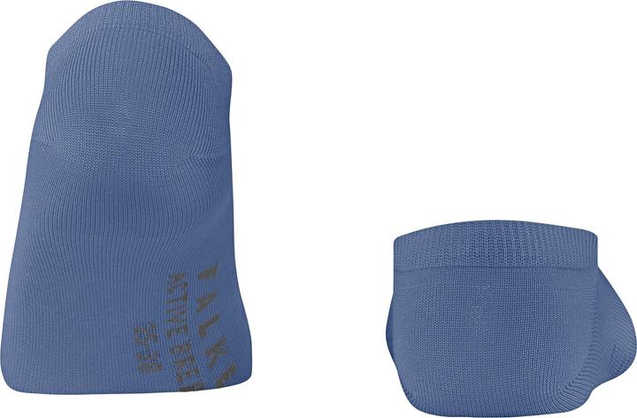 Immagine prodotto Falke Active Breeze Damen (35 - 38)