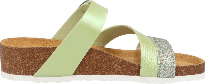 Image du produit Cosmos Comfort Mules (36)