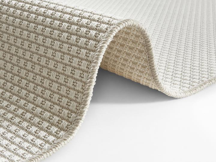 Produktbild BT Carpet Nature (450 x 80 cm)
