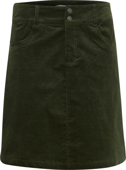 Image du produit Fransa FRMITA SK 1 - Jupe - 20612689 (38)