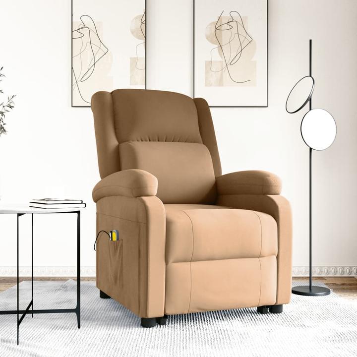 Actual product image VidaXL Zaria
