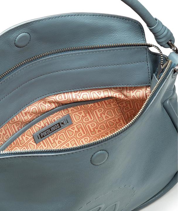 Actual product image Pikolinos Marazuela
