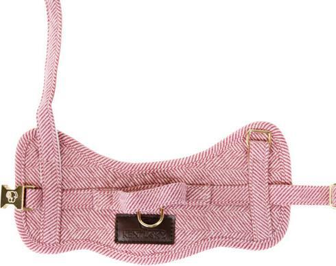Produktbild Kentucky Dogwear Hundegeschirr Body Safe (XS, Hund, Allgemein)