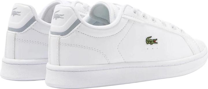 Image du produit Lacoste - Baskets CARNABY PRO - Enfant (20)