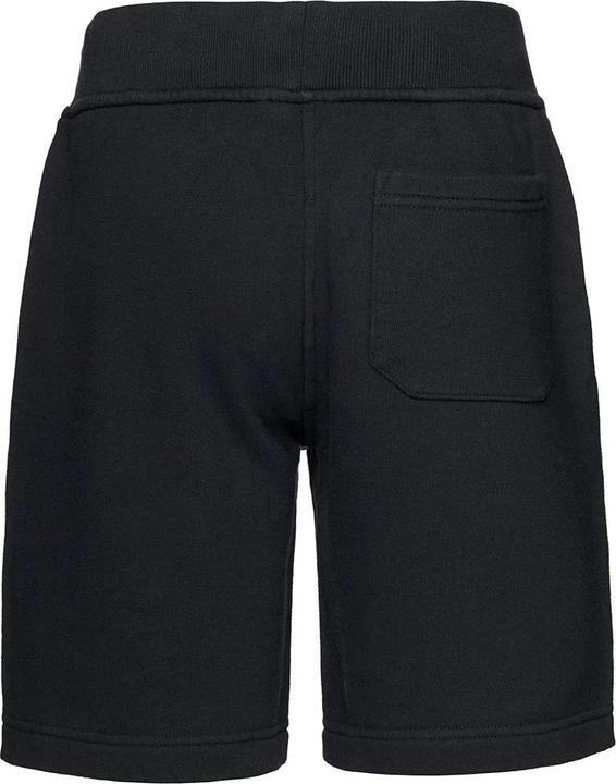 Actual product image Sail Racing Jr Bowman Sweatshorts (140)