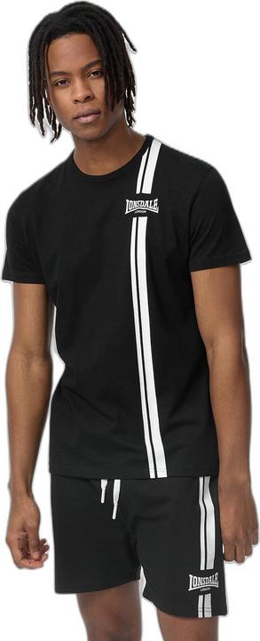 Lonsdale T-Shirt (XXL)