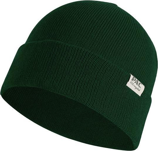 P.A.C. . Bricu 100% Recycled (One Size)