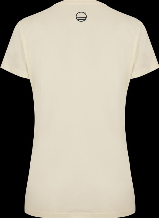 Immagine prodotto Wild Country Maglietta Stamina Donna (S)