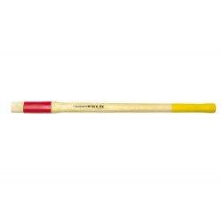 Ochsenkopf OX E-696 H-0850 Ersatzstiel, Hickory, ROTBAND-PLUS, 900 mm