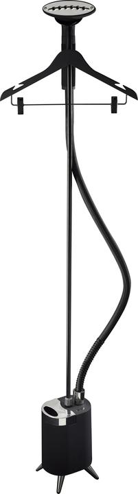 SteamOne Vertikaler Dampfglätter MINILYS-MIC (2000 W, 42 g/min)