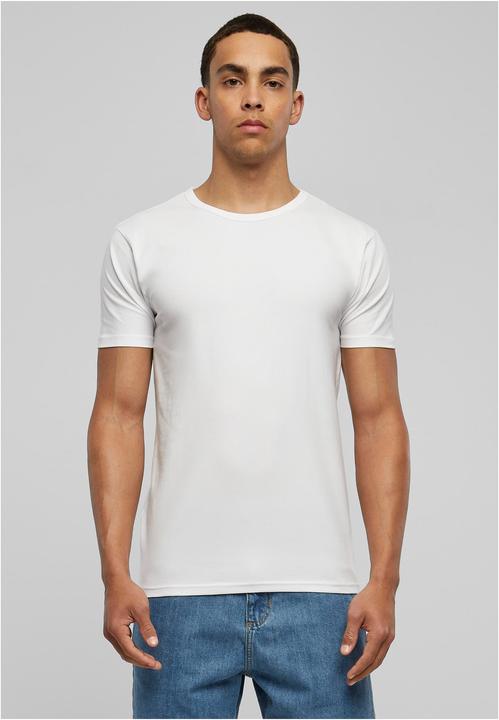 Immagine prodotto Urban Classics T-shirt elasticizzata di serie (L)