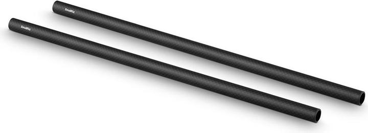 SmallRig Koolstofvezelstaaf (Accessoires voor kooien)