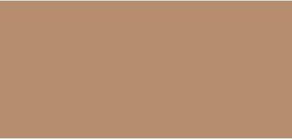 Make Up For Ever Ultra Hd Invisible Cover Stick Foundation - 125 G