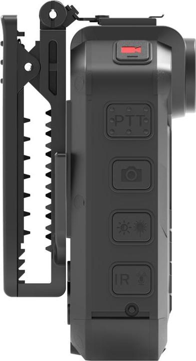 Actual product image Philips DVT 3120