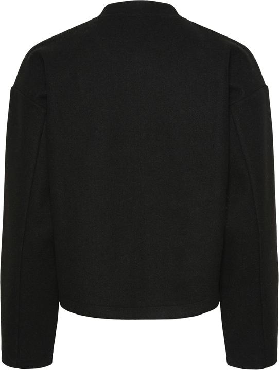 Immagine prodotto Pieces Pcjolene Ls Bomber Noos (XL)