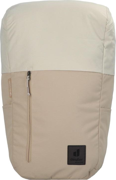 Produktbild Deuter UP Stockholm (22 l)