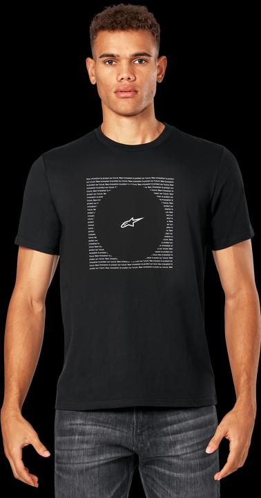 Produktbild Alpinestars Tee 24 Repeating Csf Ss (M)