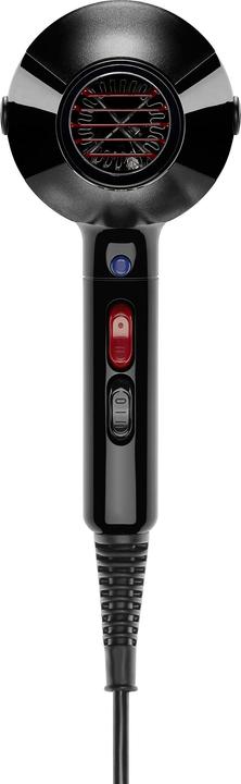 Produktbild Wahl Haartrockner-Föhn Turbo Booster
