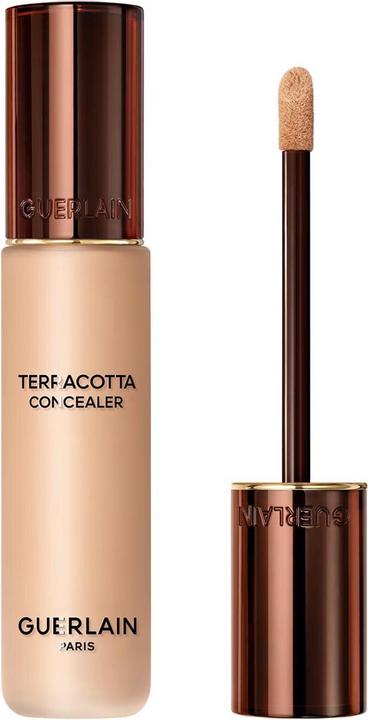 Produktbild Guerlain Terra 24 Concealer 3N 11 ml (3N)