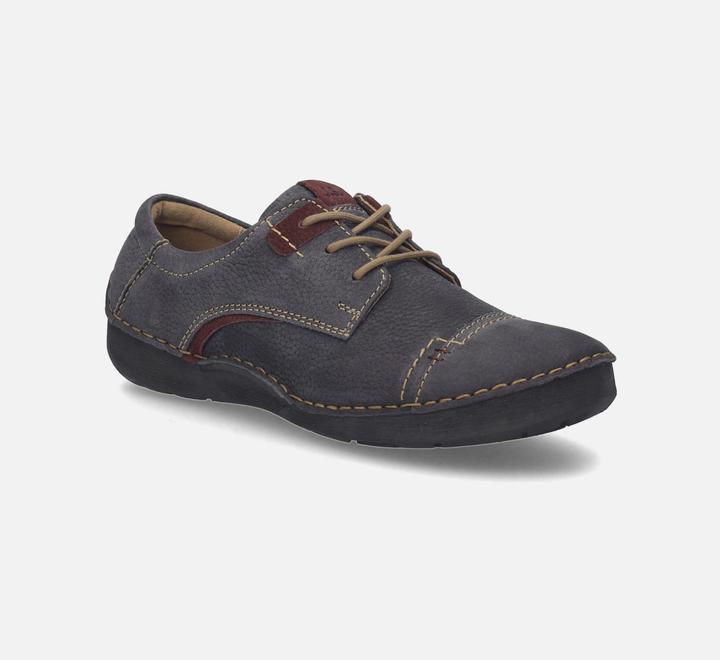 Image du produit Josef Seibel 59641-869 (40)