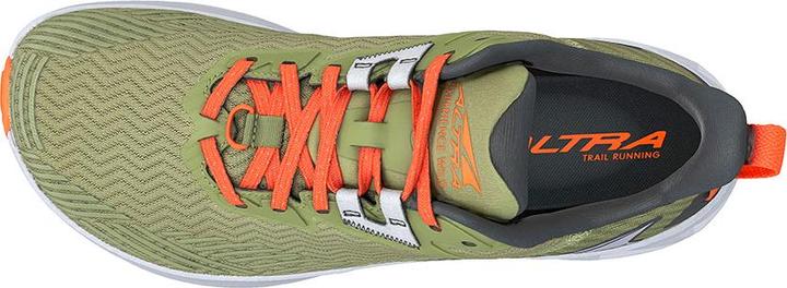 Actual product image Altra Experience Wild (41)