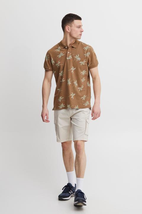 Actual product image Blend BHShorts - 20715129 (XL)