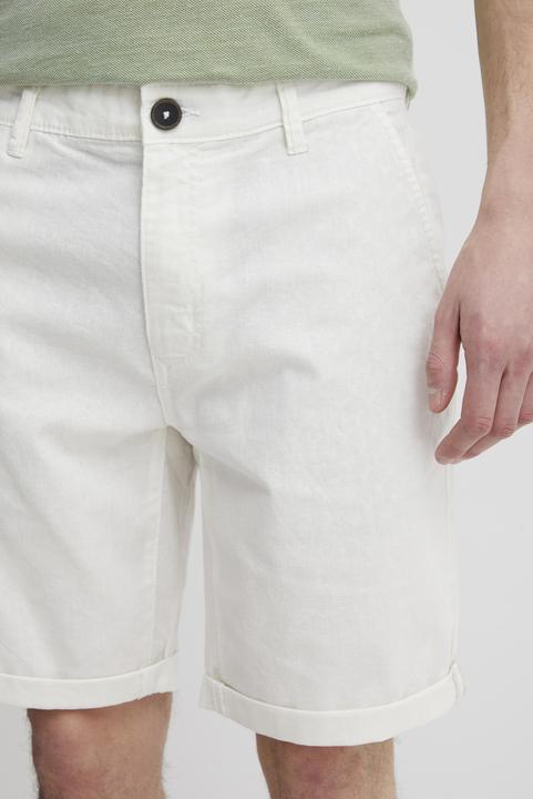 Produktbild Blend BHShorts - 20715214 (L)