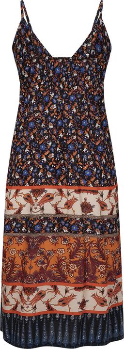 Actual product image Goldenbay Maxikleid Women's Dress (M)