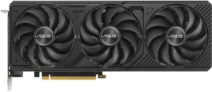ASUS Prime GeForce RTX 4070 Ti Super OC (16 Go)