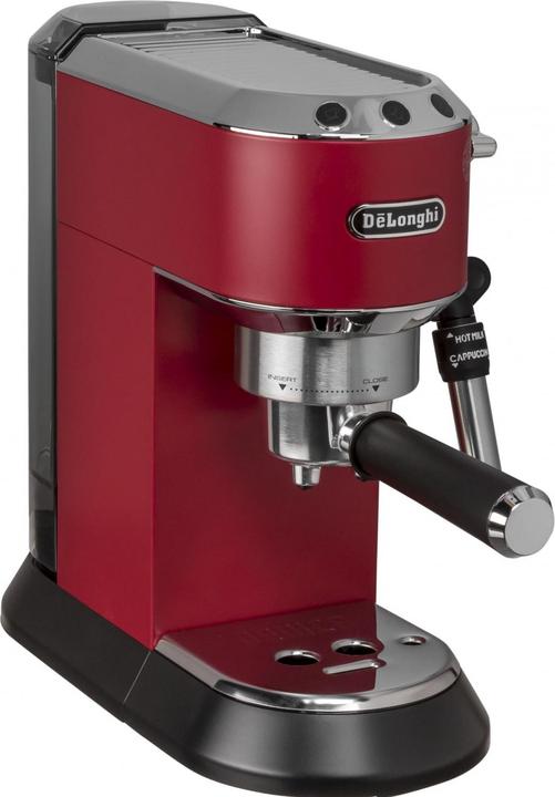 Immagine prodotto De'Longhi Dedica
