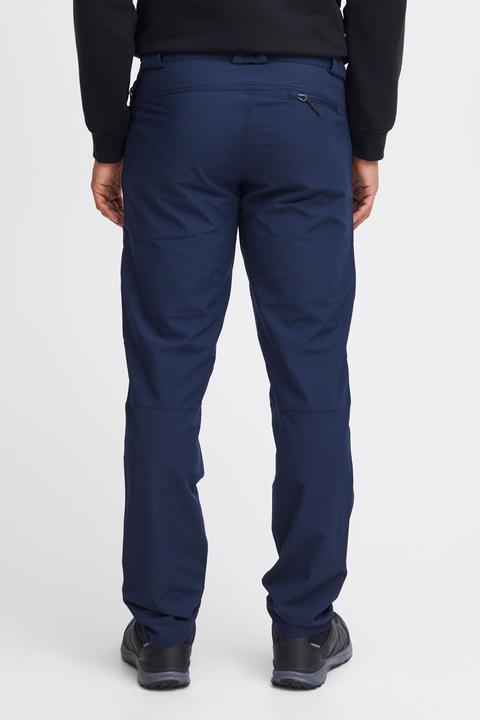 Actual product image North Bend NBGerd - 231162MMM (XXL)