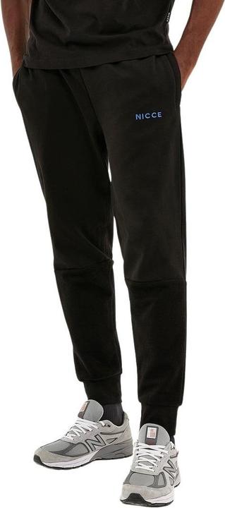 Actual product image Nicce jogging ferndale (M)
