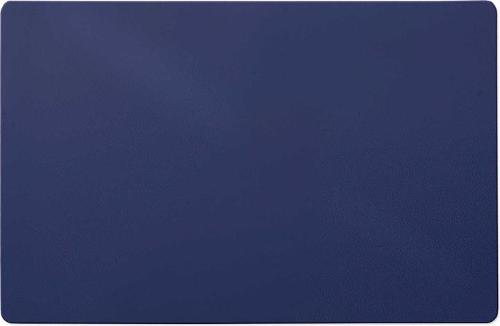 Actual product image Karat Floor protection mat colour (114 x 150 cm)